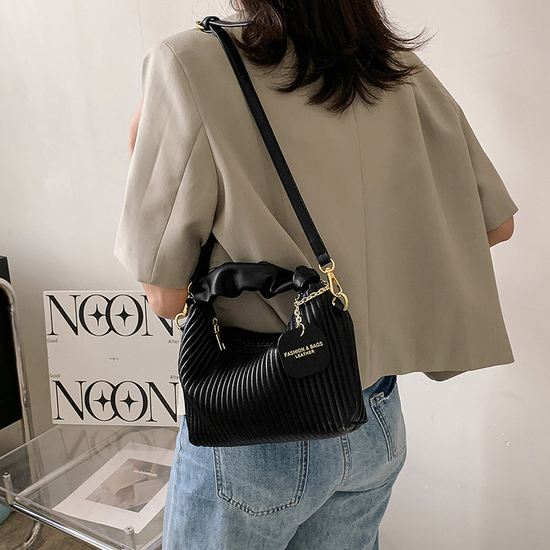 Women Fashion Crossbody Bag